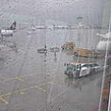 Flughafen M�nchen