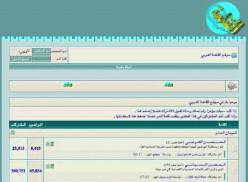 Al Kaida