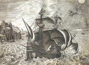 Schiff