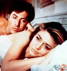 The Graduate