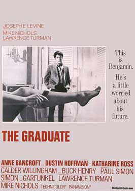 The Graduate