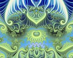 Brain