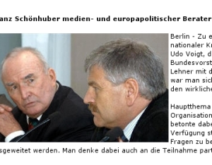 Sch�nhuber