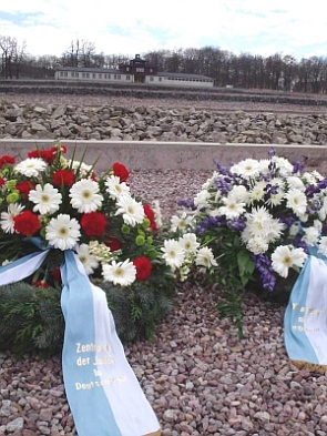 KZ Buchenwald