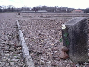 KZ Buchenwald