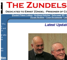 Z�ndel