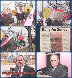 Z�ndel