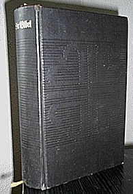 gef�hrliches Buch