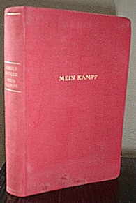 gef�hrliches Buch