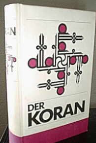 gef�hrliches Buch