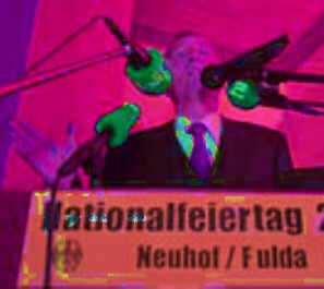 Hohmann