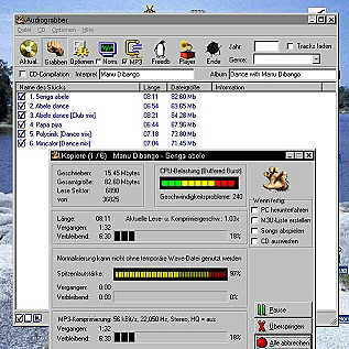 mp3_player