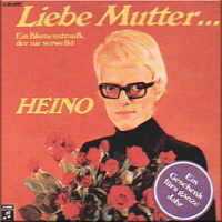 Heino