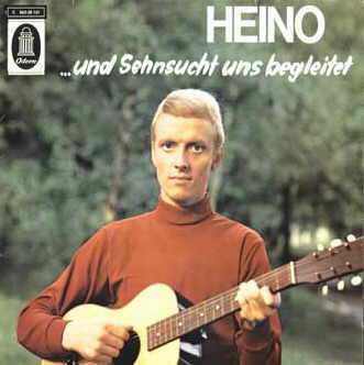 Heino