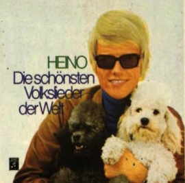 Heino