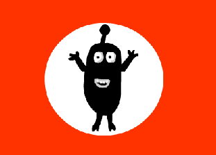 Anti-Klingelton