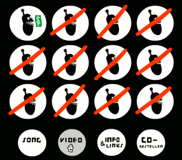 Anti-Klingelton