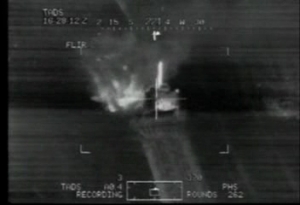 Krieg