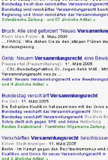 Medien