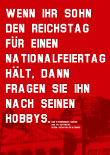 Agitprop