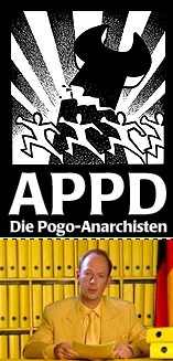 Wahl
