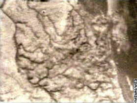 Titan