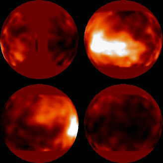 Titan