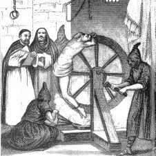 Inquisition