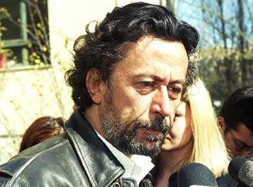 Triantafyllopoulos