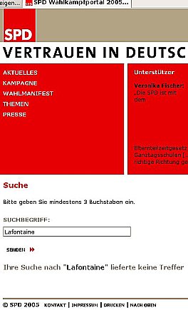SPD