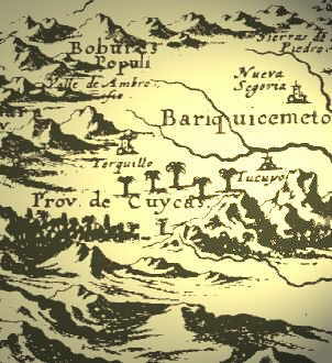 Karte