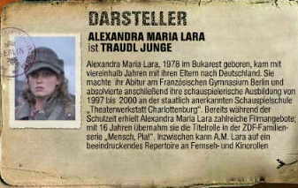 Lara