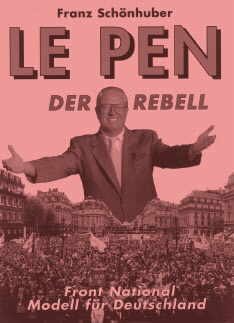 Le Pen
