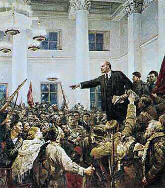 Lenin
