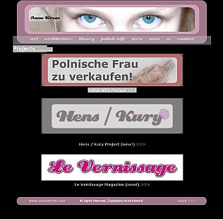 Anna Krenz