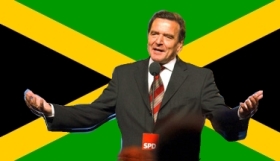 Jamaica