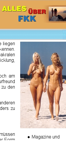 FKK