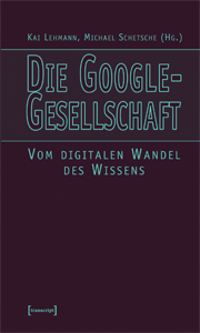 Google-Gesellschaft
