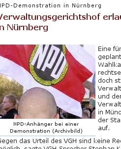 Rheinische Post
