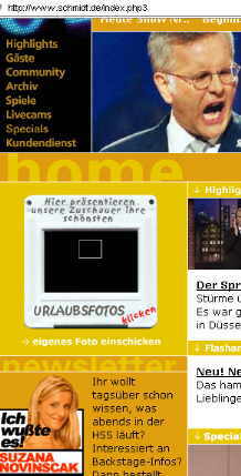 schmidt.de