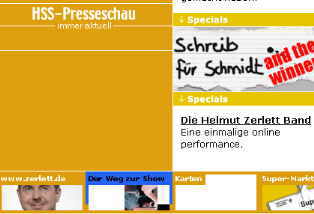 schmidt.de