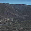 Pto. Maldonado-Urcos