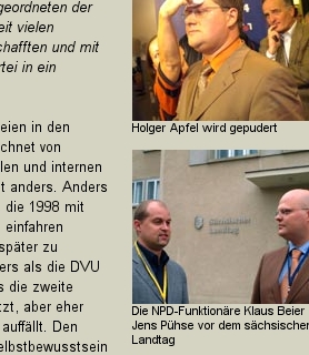 Nazis