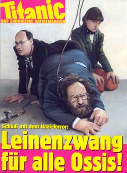 Merkel