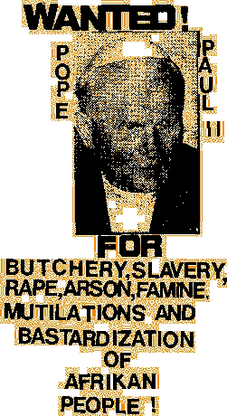 Atheism