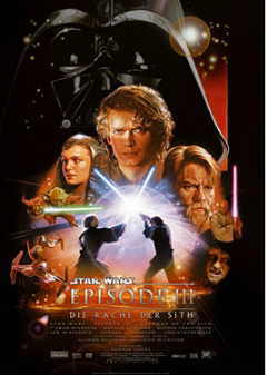 Star Wars