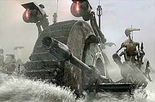 Star Wars