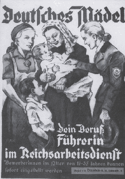 dhm.de
