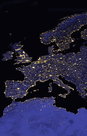 Nacht