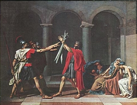 Horatier
